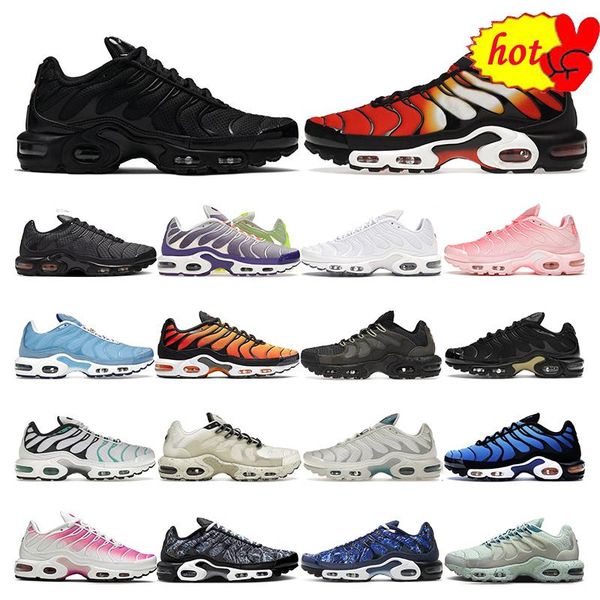 tn plus running shoes for men women triple black white hyper jade sunset hyper club university blue sail sea glass mens sports sneakers
tn plus running shoes for men women triple black white hyper jade sunset hyper club university blue sail sea glass mens sports sneakers
