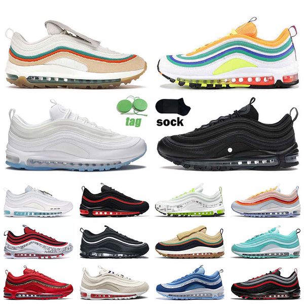 mens trainers womens pantofi running shoes triple white black metallic gold sliver london summer of love golf nrg celestial gold reflective
mens trainers womens pantofi running shoes triple white black metallic gold sliver london summer of love golf nrg celestial gold reflective