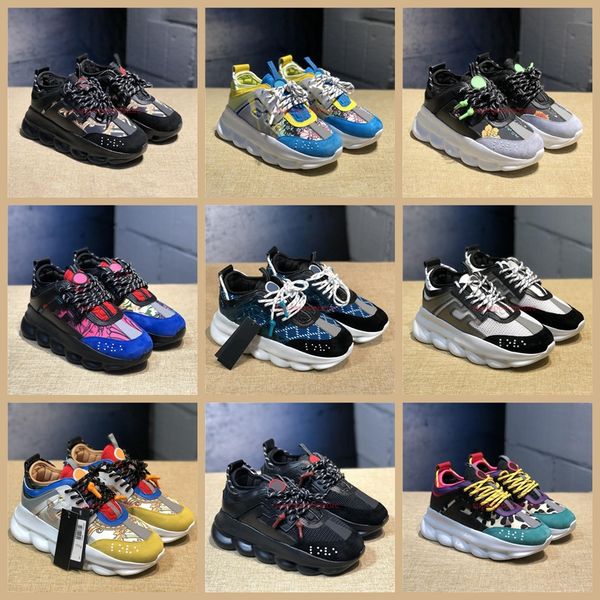 italy reflective height reaction sneakers casual shoes triple black white multi-color suede red blue yellow fluo tan men women trainers
italy reflective height reaction sneakers casual shoes triple black white multi-color suede red blue yellow fluo tan men women trainers