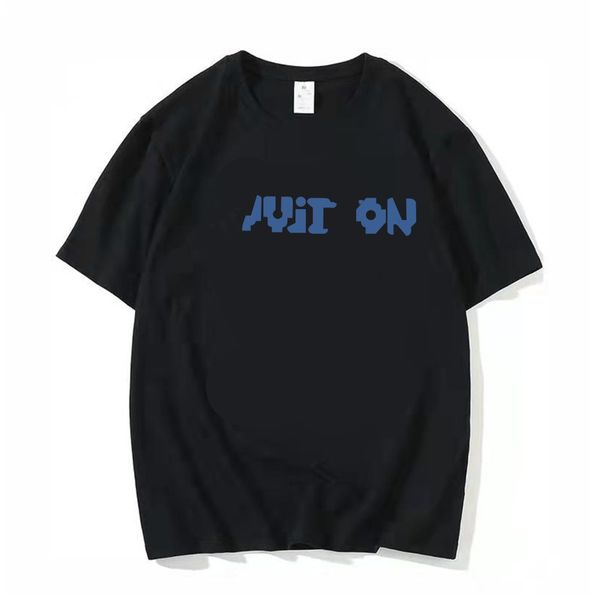 2021 short sleeve t shirt men european and american style a variety of autumn loose clothing boys korean fashion trend size m-5xl09, White;black
2021 short sleeve t shirt men european and american style a variety of autumn loose clothing boys korean fashion trend size m-5xl09, White;black