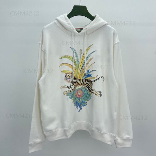 2022 men's and women's t-shirt splicing printing short sleeve early spring double strand fine cotton fabric digital printing proce, Black;brown
2022 men's and women's t-shirt splicing printing short sleeve early spring double strand fine cotton fabric digital printing proce, Black;brown