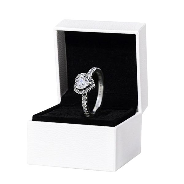 luxury design women rings 925 sterling silver cz diamond fine jewelry fit pandora european american style lover engagement anniver211u, Slivery;golden
luxury design women rings 925 sterling silver cz diamond fine jewelry fit pandora european american style lover engagement anniver211u, Slivery;golden