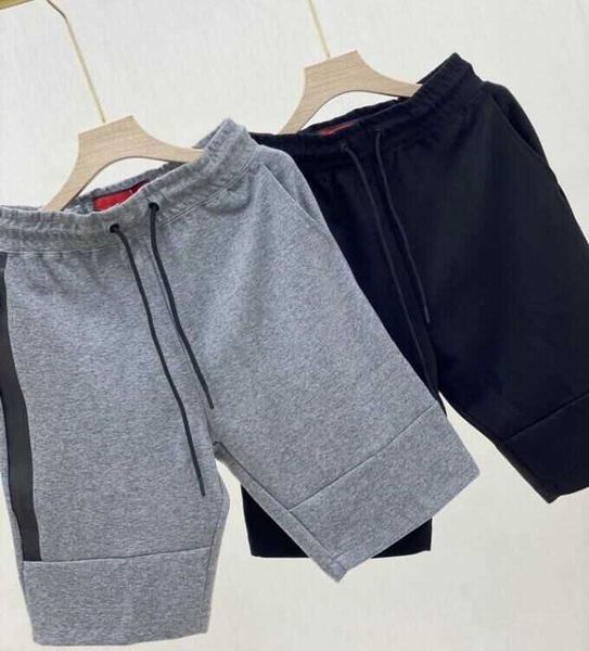 casual pants classic brand three-dimensional shorts seamless zipper men's jogging pants printing high stretch cotton, Black
casual pants classic brand three-dimensional shorts seamless zipper men's jogging pants printing high stretch cotton, Black