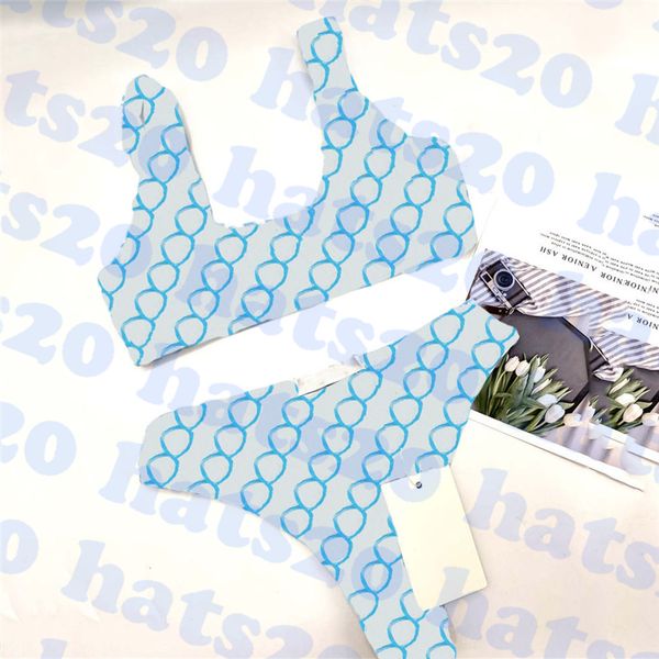 sky blue bikini womens swimwear letter print women swimsuit suit textile outdoor sport swimsuits for female
sky blue bikini womens swimwear letter print women swimsuit suit textile outdoor sport swimsuits for female