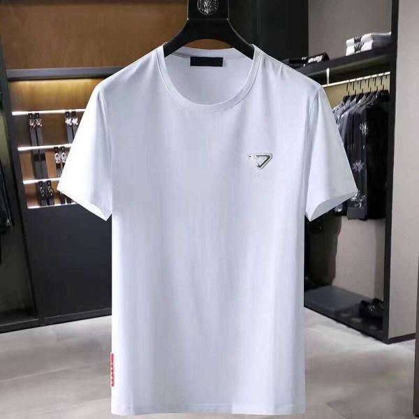 2022 mens women designers t shirt fashion men s casual man clothing street designer shorts sleeve clothes tshirts, White;black
2022 mens women designers t shirt fashion men s casual man clothing street designer shorts sleeve clothes tshirts, White;black