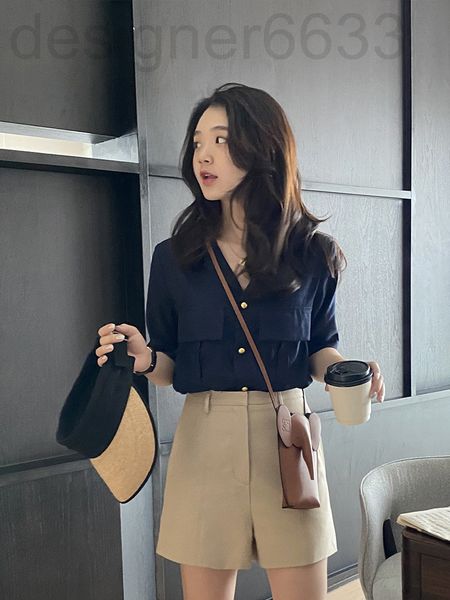 two piece dress designer 4725# small casual wide leg shorts set female summer temperament net red age reduction two-piece set slim c8zr, White
two piece dress designer 4725# small casual wide leg shorts set female summer temperament net red age reduction two-piece set slim c8zr, White