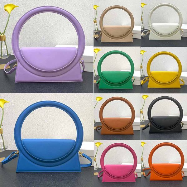 luxury le sac rond cuir taille unique handbags women circle handle bag shoulder axillary circular le chiquito long version bambino messenger
luxury le sac rond cuir taille unique handbags women circle handle bag shoulder axillary circular le chiquito long version bambino messenger