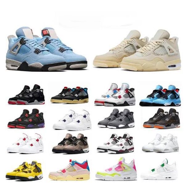 jumpman 4 basketball shoes 4s men university blue black cat pure money desert moss mens womens outdoor sports trainers sneakers
jumpman 4 basketball shoes 4s men university blue black cat pure money desert moss mens womens outdoor sports trainers sneakers