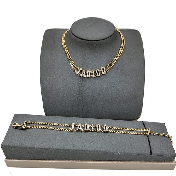 70% off jewelry sales necklace bracelet layer simple trendy letter necklace net red star same batch, Black
70% off jewelry sales necklace bracelet layer simple trendy letter necklace net red star same batch, Black