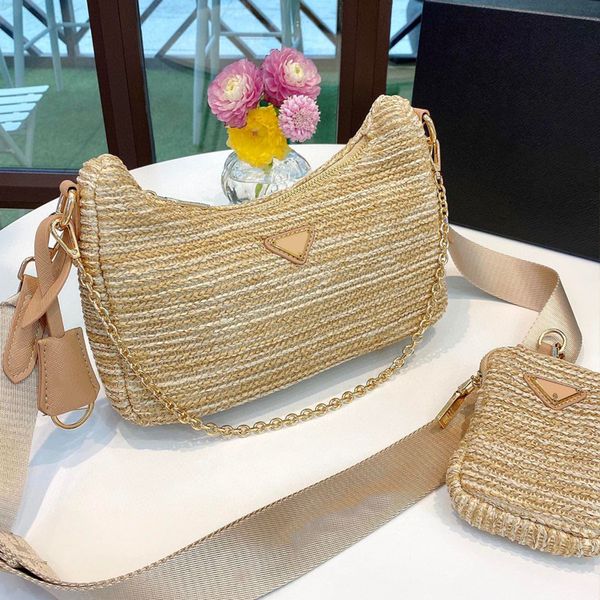 femme version purse 3 in 1 luxury new designer handbag hobo shoulder chain 2022 sacs bag crossbody fashion bags pd012 ictel
femme version purse 3 in 1 luxury new designer handbag hobo shoulder chain 2022 sacs bag crossbody fashion bags pd012 ictel