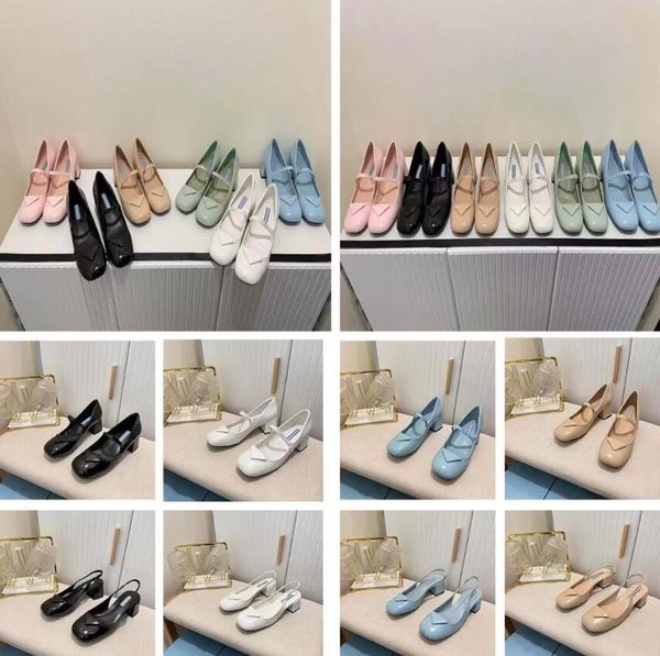 2022 luxury classic designers women slippers sandals fashion triangle slides flip flops leather casual wedding party platform dating office, Black
2022 luxury classic designers women slippers sandals fashion triangle slides flip flops leather casual wedding party platform dating office, Black