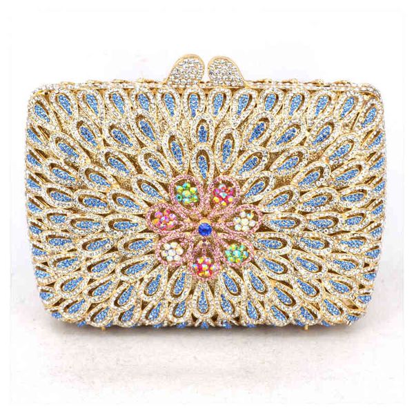 nxy evening bags diamond crystal mini evening party bag women day clutches ladies chain gold purses and handbag 0428
nxy evening bags diamond crystal mini evening party bag women day clutches ladies chain gold purses and handbag 0428