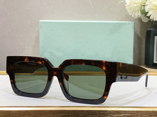 sunglasses mens luxury cool womens style fashion classic thick plate black white square frame eyewear off man glasses designer with ori, White;black
sunglasses mens luxury cool womens style fashion classic thick plate black white square frame eyewear off man glasses designer with ori, White;black