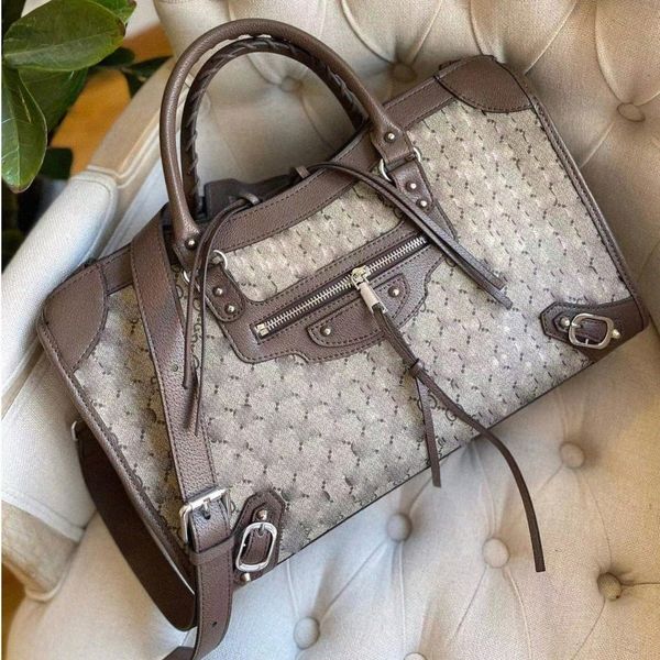luxury shoulder bags designers leather g motocycle bag crossbody clutch wallet purse
luxury shoulder bags designers leather g motocycle bag crossbody clutch wallet purse