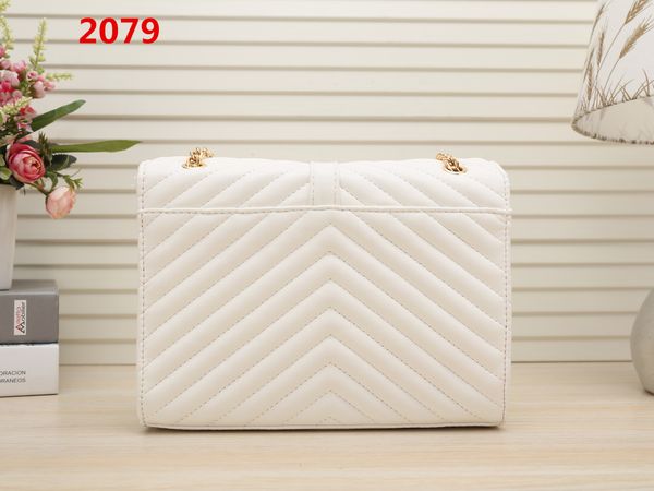 new women crossbody bag classic designer handbags messenger ladies gold silver chain cross body composite tote pu leather clutch shoulder ba
new women crossbody bag classic designer handbags messenger ladies gold silver chain cross body composite tote pu leather clutch shoulder ba