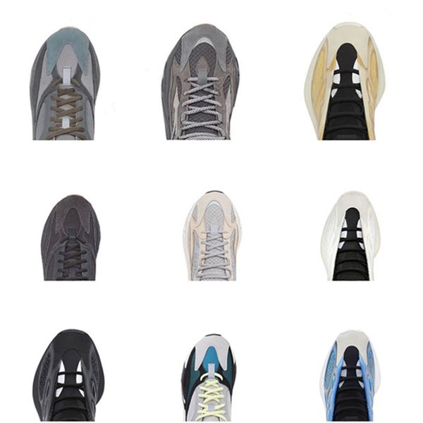 mens casual shoes sneakers safflower azareth azael alvah static utility black mauve clay brown faded azure cream blue magnet men women train
mens casual shoes sneakers safflower azareth azael alvah static utility black mauve clay brown faded azure cream blue magnet men women train