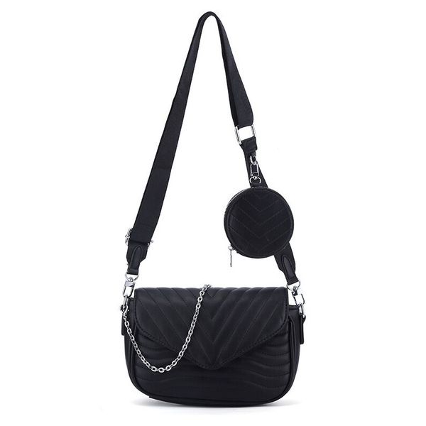 newset classic messenger bag luxury designers women handbags leather cross body shoulder bags fringed simple and stylish womens crossbody ba
newset classic messenger bag luxury designers women handbags leather cross body shoulder bags fringed simple and stylish womens crossbody ba