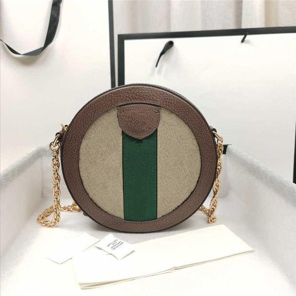 marmont mini round shoulder bag chain black leather womens heart bags small handbags designer crossbody wallets purse sj
marmont mini round shoulder bag chain black leather womens heart bags small handbags designer crossbody wallets purse sj