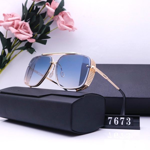 dita aviator sunglasses design women sun glasses polarized lens uv400 square frame for men with box, White;black
dita aviator sunglasses design women sun glasses polarized lens uv400 square frame for men with box, White;black