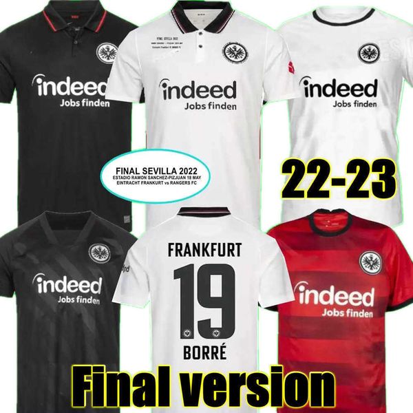 21 22 23 eintracht trikot frankfurt soccer jersey final version 2021 2022 2023 sow borre kostic hauge football men kids kit kamada lindstrom, Black;yellow
21 22 23 eintracht trikot frankfurt soccer jersey final version 2021 2022 2023 sow borre kostic hauge football men kids kit kamada lindstrom, Black;yellow
