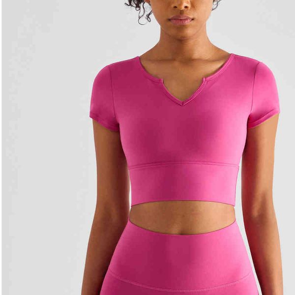 nwt 2022 sports crop tank with build in bra women's summer quick dry thick material breathable tank t220725, White;red
nwt 2022 sports crop tank with build in bra women's summer quick dry thick material breathable tank t220725, White;red