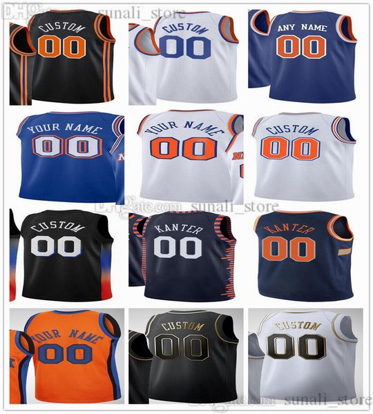 11 jalen brunson jerseys basketball 3 trevor keels 16 feron hunt 55 isaiah hartenstein julius randle 30 evan fournier 13 derrick rose 4 rj b, Black;red
11 jalen brunson jerseys basketball 3 trevor keels 16 feron hunt 55 isaiah hartenstein julius randle 30 evan fournier 13 derrick rose 4 rj b, Black;red