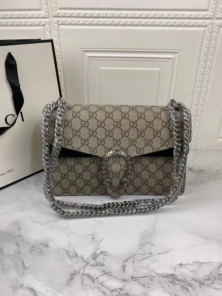 shoppings 2021 womens bag handbag handbags limited style chain genuine leather shoulder diagonal mini crossbody bags
shoppings 2021 womens bag handbag handbags limited style chain genuine leather shoulder diagonal mini crossbody bags