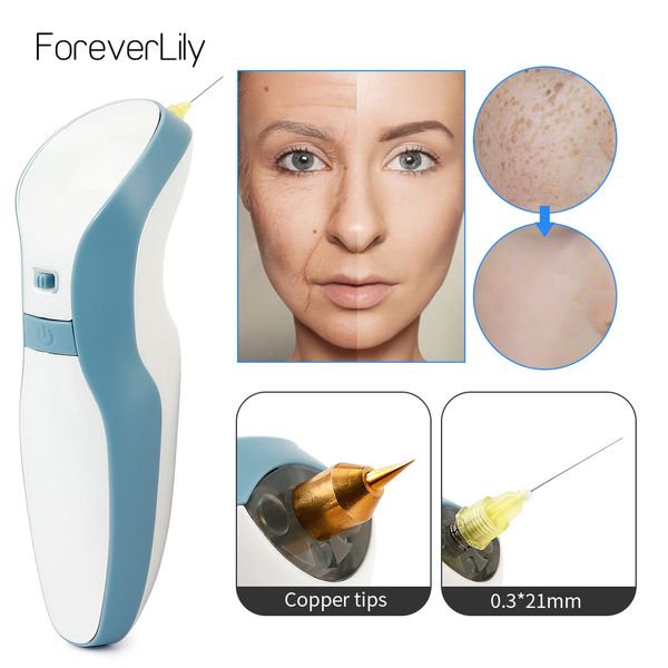plasma freckle dark spot removal needle eyelid lifting pen skin care tattoo remove beauty tool wrinkle removal needles perfecti
plasma freckle dark spot removal needle eyelid lifting pen skin care tattoo remove beauty tool wrinkle removal needles perfecti
