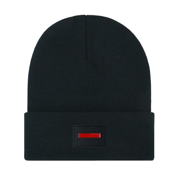 2021 beanie winter hats for women men autumn docker brimless cap designer whole ladies accessories skullcap hip hop outdoor ca217c, Blue;gray
2021 beanie winter hats for women men autumn docker brimless cap designer whole ladies accessories skullcap hip hop outdoor ca217c, Blue;gray