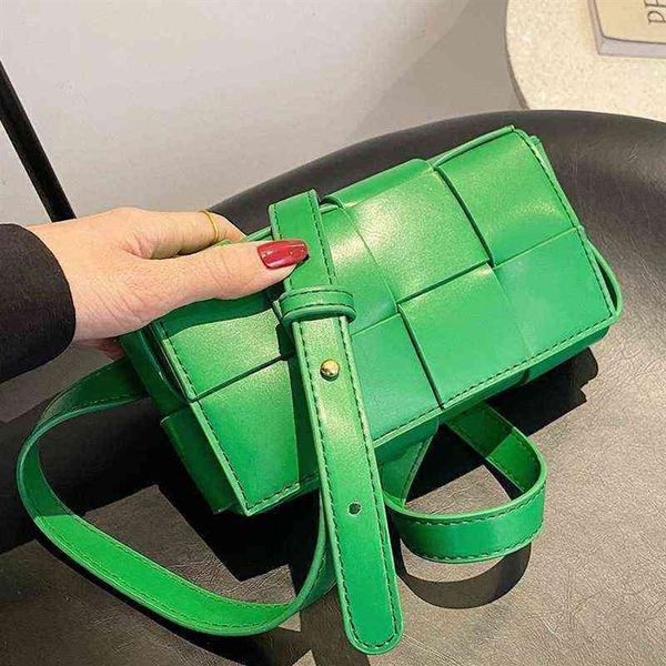evening bags leather woven small waist for women luxury brand weave cassette belt trend chest pouch female 1103198q
evening bags leather woven small waist for women luxury brand weave cassette belt trend chest pouch female 1103198q