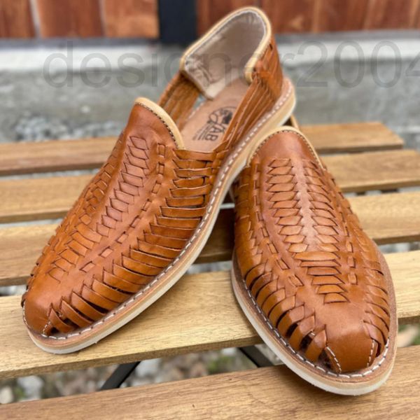 dress shoes designer men's shoes casual single pu leather weaving taobao 71j9, Black
dress shoes designer men's shoes casual single pu leather weaving taobao 71j9, Black