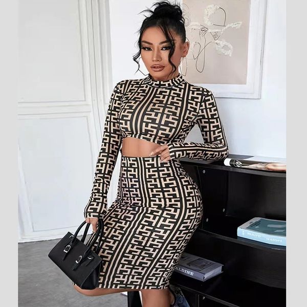 fashion womens dress casual letter printing dresses spring summer long shirts girls spring clothes for party club coats female bodycon blous, Black;gray
fashion womens dress casual letter printing dresses spring summer long shirts girls spring clothes for party club coats female bodycon blous, Black;gray