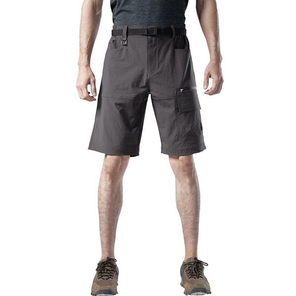 men's shorts men's outdoor mountaineering multi pocket quick drying elastic oversized, White;black
men's shorts men's outdoor mountaineering multi pocket quick drying elastic oversized, White;black