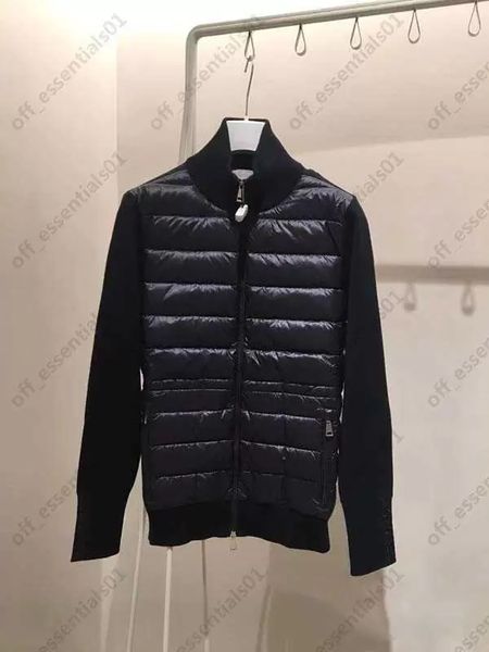pp france brand down jacket same style for men and women designers mens s clothing, Black
pp france brand down jacket same style for men and women designers mens s clothing, Black