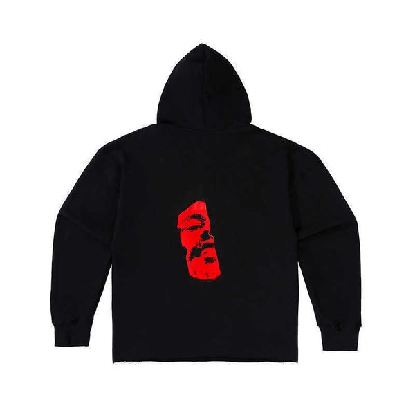 2022 men's luxurious and personality women's hoodies pullovers luxury designer brand hoodie sportswear sweatshirt tracksuit leisur, Black
2022 men's luxurious and personality women's hoodies pullovers luxury designer brand hoodie sportswear sweatshirt tracksuit leisur, Black