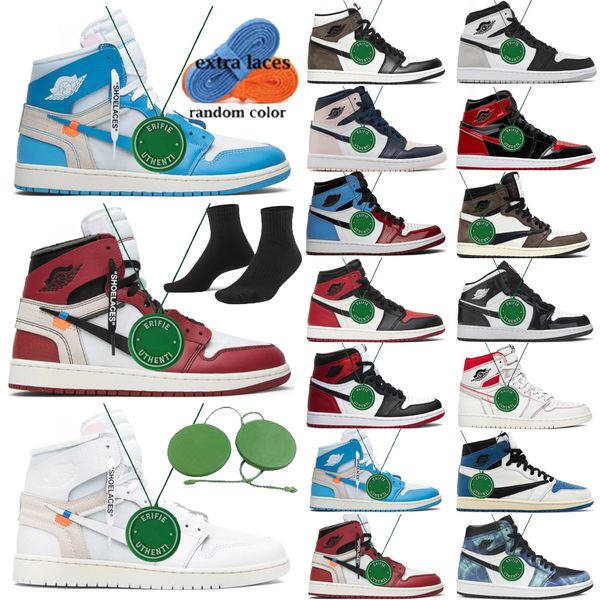 jumpman 1s jorden basketball shoes men women jordens 1 white x unc chicago sneakers black bred toe fearless dark mocha peter moore
jumpman 1s jorden basketball shoes men women jordens 1 white x unc chicago sneakers black bred toe fearless dark mocha peter moore