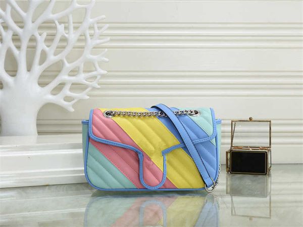 genuine leather marmont women's men tote g crossbody bags luxury designer woman fashion shopping wallet camera cases card
genuine leather marmont women's men tote g crossbody bags luxury designer woman fashion shopping wallet camera cases card