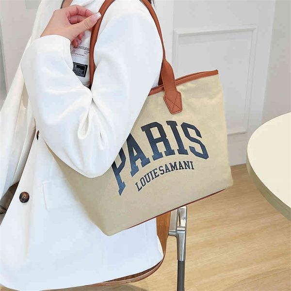 super low discount niche design underarm female canvas high capacity student class bag
super low discount niche design underarm female canvas high capacity student class bag