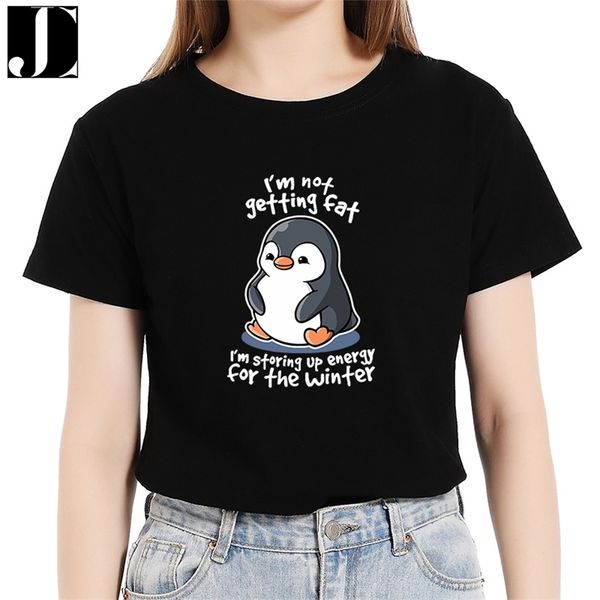 summer casual fashion short sleeve women graphic daily t-shirts little print female 100% cotton o-neck tees 220511, White
summer casual fashion short sleeve women graphic daily t-shirts little print female 100% cotton o-neck tees 220511, White