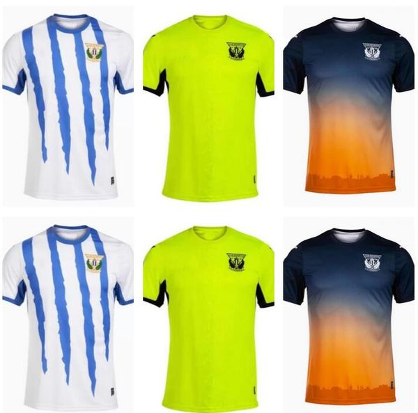 22 23 leganes soccer jerseys 2022 2023 borja garces sabin juan munoz bautista leganes camiseta de futbol hdez randjelovic f.vico javi men fo, Black;yellow
22 23 leganes soccer jerseys 2022 2023 borja garces sabin juan munoz bautista leganes camiseta de futbol hdez randjelovic f.vico javi men fo, Black;yellow