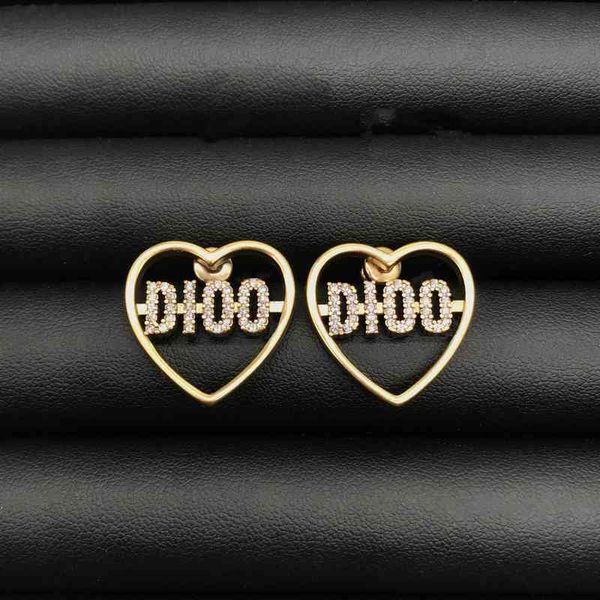 the new 74% off brass letter diamond female family temperament net red same s925 silver needle earringsjjla, Golden
the new 74% off brass letter diamond female family temperament net red same s925 silver needle earringsjjla, Golden