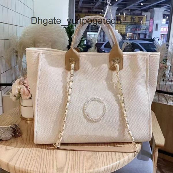 designers luxury fashion beach bags brand ch women handbags pearl evening bag female canvas portable high-capacity classic trend big handbag, Black;red
designers luxury fashion beach bags brand ch women handbags pearl evening bag female canvas portable high-capacity classic trend big handbag, Black;red