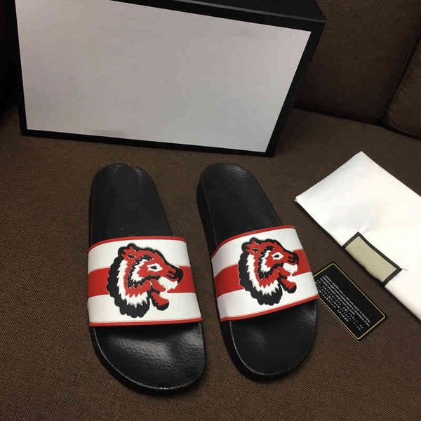 slippers summer woman sandals rivets big bowknot flip flops beach sandalias flat jelly designer 0413 slippers ladies leather slippers-men l6, Black
slippers summer woman sandals rivets big bowknot flip flops beach sandalias flat jelly designer 0413 slippers ladies leather slippers-men l6, Black