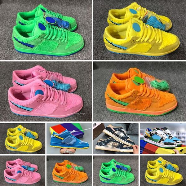 chaussures kids tn plus running shoes infant big boys girls camo black white sports sneakers run designer262i
chaussures kids tn plus running shoes infant big boys girls camo black white sports sneakers run designer262i
