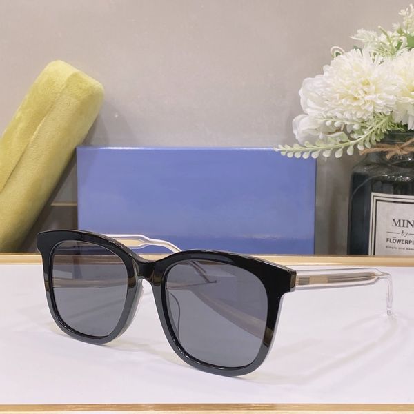 designer sunglasses mens women sunglasses round adumbral polarized sunshade anti uv fashion leisure time literature glasses eyeglasses origi, White;black
designer sunglasses mens women sunglasses round adumbral polarized sunshade anti uv fashion leisure time literature glasses eyeglasses origi, White;black