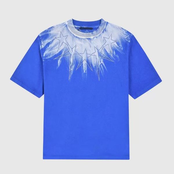 designer mens t-shirts brand embroidery quick dry tee round men tshirts european fashion letters printed casual couple short sleeves, White;black
designer mens t-shirts brand embroidery quick dry tee round men tshirts european fashion letters printed casual couple short sleeves, White;black