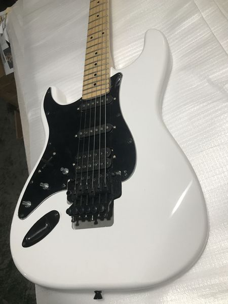 china guitar factory wholesale sale left hand st style electric guitar black hardware delivery
china guitar factory wholesale sale left hand st style electric guitar black hardware delivery