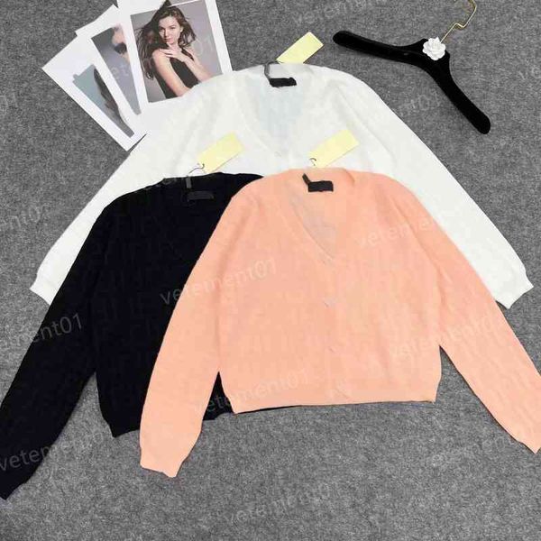luxury women sweater fashion brand colorful striped panel crew neck long sleeve t-shirt brand designer womens sweaters sandro, White;black
luxury women sweater fashion brand colorful striped panel crew neck long sleeve t-shirt brand designer womens sweaters sandro, White;black
