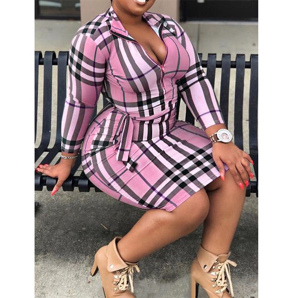 women's bodycon dresses summer casual pattern long blouse fashion slim party club elegant dresses womens one-piece skirts size s-5xl, Black;gray
women's bodycon dresses summer casual pattern long blouse fashion slim party club elegant dresses womens one-piece skirts size s-5xl, Black;gray