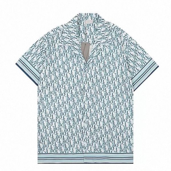 2022 designer shirts mens fashion geometric print bowling shirt beach patchwork floral casual men slim fit short sleeve dress shirt variety, White;black
2022 designer shirts mens fashion geometric print bowling shirt beach patchwork floral casual men slim fit short sleeve dress shirt variety, White;black